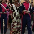 Miss World na Floria&#324;skiej (20060914 0113)
